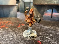 Grimhold exile fyreslayers for sale  ESHER