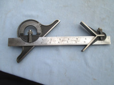 protractor for sale  Hopkins