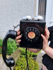 Weidmann 4259 vintage for sale  FRASERBURGH