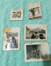 Anni originali ragazzi usato  Osilo