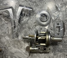 Yale collection monroe for sale  Cumming