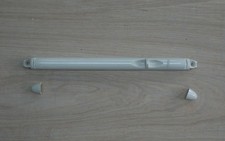 Titon slot vent for sale  STROUD