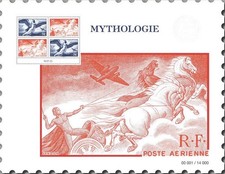 Affiche salon automne d'occasion Affiche salon automne d'occasion  Boulogne-Billancourt