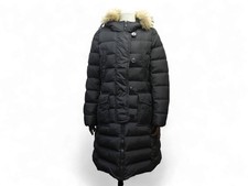 Manteau doudoune moncler d'occasion Manteau doudoune moncler d'occasion  France