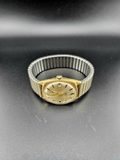 Anker herrenuhr vintage gebraucht kaufen  Triberg im Schwarzwald