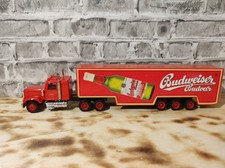 Modell lkw budweiser gebraucht kaufen Modell lkw budweiser gebraucht kaufen  Ludwigshafen am Rhein