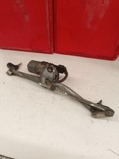 71792678 motorino tergicristal usato  Trento
