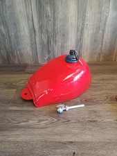 Fuel gas tank for sale  Ocala
