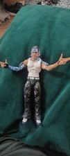 Mattel wwe elite for sale  BIRMINGHAM
