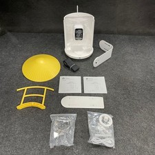 Netvue birdfy smart for sale  Salt Lake City