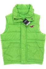 Hollister weste herren gebraucht kaufen  Berlin