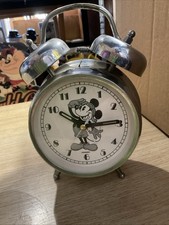 Vintage disney mickey for sale  SOUTHEND-ON-SEA