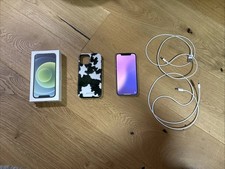 Apple iphone 128gb gebraucht kaufen  München