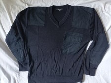 Herren wolle pullover gebraucht kaufen  Berlin