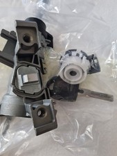Ignition barrel switch for sale  GREENFORD