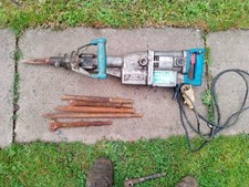 Vintage kango 950 for sale  LUDLOW