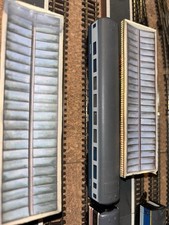 Graham farish gauge for sale  RUNCORN