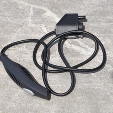 Vax platinum power for sale  COVENTRY