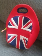 Dabbawalla lunch bag for sale  THAMES DITTON