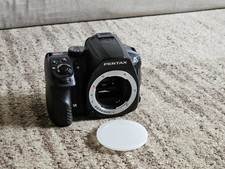 Pentax 16.3mp digital for sale  BRADFORD