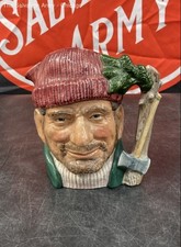 1966 royal doulton for sale  Indianapolis