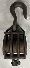 Antique vintage cast for sale  Whitewright