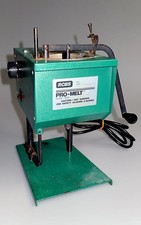 electric melting furnace for sale  Waupun