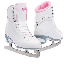 Jackson ultima softskate for sale  Dover