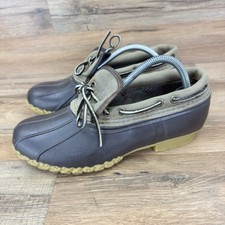 Vtg bean womens for sale  Westbrook