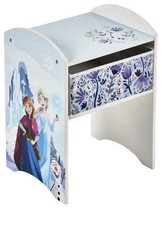 Disney frozen wonder for sale  SCUNTHORPE