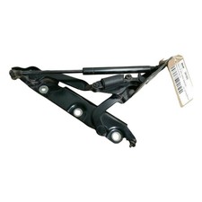 Bootlid strut left for sale  NORTH WALSHAM