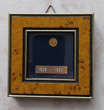 Vintage monetina piu usato Vintage monetina piu usato  Settimo Torinese