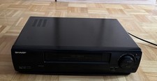 Blaupunkt vhs videorecorder gebraucht kaufen  Karlsbad