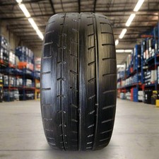 Yokohama advan a052 for sale  HOLMFIRTH