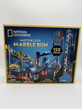 National geographic marble for sale  Little Elm