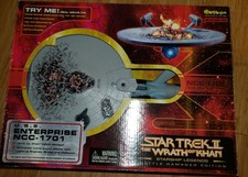 Art asylum star for sale  Corbin