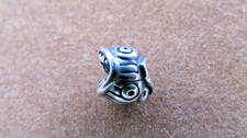 Trollbeads tupilak big for sale  TORQUAY