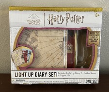 journal set for sale  Lady Lake