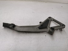 Honda hornet 600 usato  Chignolo Po
