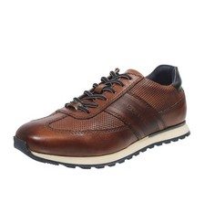 Bugatti ivar sneakers usato  Gambolo