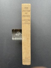 Albert einstein leopold for sale  NORTHAMPTON