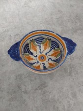quimper pottery for sale quimper pottery for sale THORNTON-CLEVELEYS