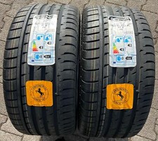 265 35r18 97y gebraucht kaufen  Bad Tölz
