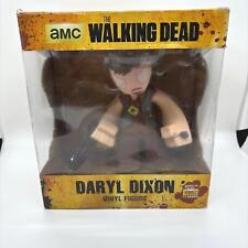 Boneco de vinil Funko The Walking Dead Daryl Dixon comprar usado  Enviando para Brazil