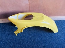Neco abruzzi 50cc for sale  NEWPORT