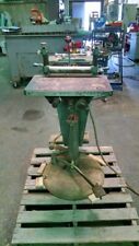 Newton b100 horizontal for sale  Muscle Shoals