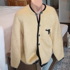 Board trade mens for sale  Cape Coral