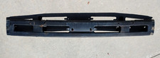 Oem mitsubishi mighty for sale  Nampa