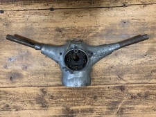 Guidon lambretta original d'occasion  Expédié en France