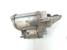 F1ft11000na bracket starter d'occasion  Expédié en Belgium
